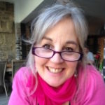 JoannaGrant_pic
