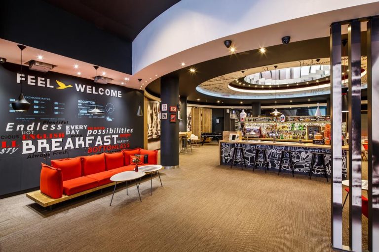 TABI Conference 2019: Bookings NOW OPEN