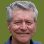 Neil Campbell