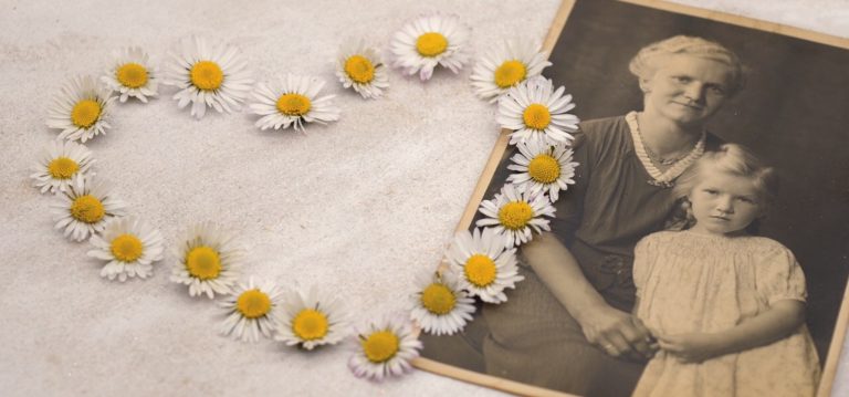 Tarot Without a Net: Unintentional Mediumship