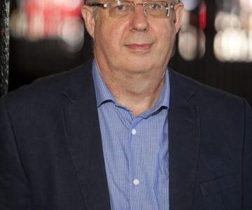 Paul Hughes-Barlow: Presentation Title: Title Mysteries of The Book of Thoth  Tips and Tricks to get you started and enjoy The Book of Thoth - it's easier than you think!  As part of the talk Paul gave a practical demonstration of how to do short readings with these amazing cards.  Based in Brighton, Paul is currently working on a new book exploring The Book of Thoth.