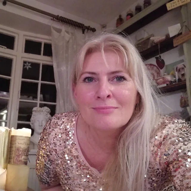 TudorBethg - TABI Conference 2026