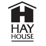 hay-house