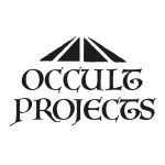 OccultProjects