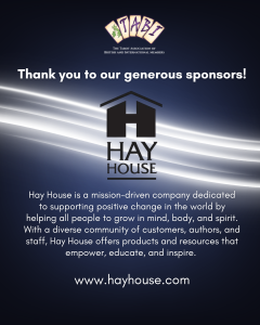 Hay House