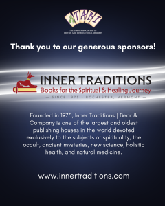 Inner Traditions