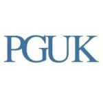 PGUK