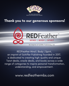 RedFeather