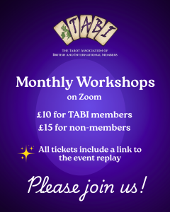 TABI Events