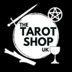 shop logo 500" - 1