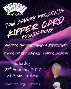 Toni-Savory-promo